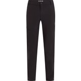 Mckinley Hlače Halibo Črna Cene