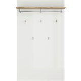 XORA garderobni panel | Shoptok.si