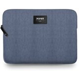 Port Zaščitna torbica MILANO II MACBOOK NEO MODRA, (5000433867) Cene