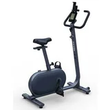 Magnetni bicikl HOI RIDE STONE