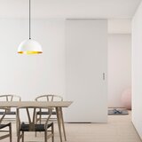 Opviq Visilica Berceste 230 S Cene