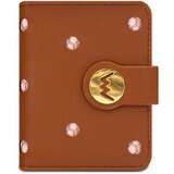 Vuch Pippa MN Brown | shoptok.hr