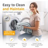  Medisana električno ćebe HB više boja | Eponuda.com