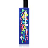 Histoires de Parfums This Is Not a Blue Bottle 1.2 parfumska voda uniseks 15 ml Cene