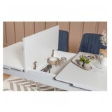 Hanah home rasklopivi trpezarijski sto Vina | Eponuda.com