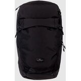 Doughnut Astir Nahrbtnik black | Shoptok.si