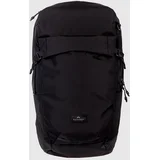 Astir Nahrbtnik black