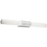  Redo 01-1431 - LED zidno svetlo AVANCE LED/14W/230V 63 cm belo | Eponuda.com