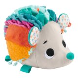  Fisher-Price HBP42 plišana igračka Cijene