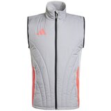 Adidas Tiro 24 Competition Siva Cijene