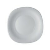 Bormioli set plitkih tanjira Parma 6/1 001161 Cene