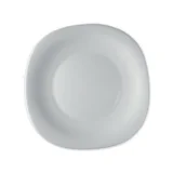 set plitkih tanjira Parma 6/1 001161