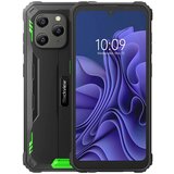 Blackview pametni robustni telefon BV5300 pro 4/64GB, zelen Cene