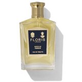 Floris Soulle Ámbar 100 ml toaletna voda za ženske | Shoptok.si