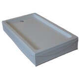  Tuš kada Bolero Lux 140x80x5,5 (25) | ePonuda.com