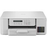 Brother DCPT536DWYJ1 Color Inkjet, (5000004303) | Shoptok.si