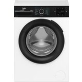 Beko pralni stroj BM3WFSU37413WPBB1, 7kg Cene