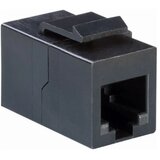 Bachmann 940.085
