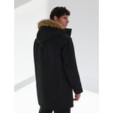 Sinsay Parka | shoptok.hr
