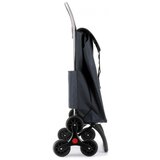 Rolser Torba za kupovinu 43 l I-Max MF 6 - | shoptok.hr
