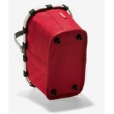 Reisenthel Carrybag red | shoptok.hr