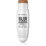 Rimmel London Multi-Tasker Blur Booster tekoči puder in podlaga v paličici odtenek 110 Warm Coconat 7 g Cene