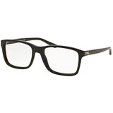 Ralph Lauren Naočare RL 6141 5001 Cene