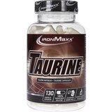 IRONMAXX Tavrin Cene