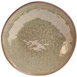 Bonami Selection Lončen jedilni servis 16 ks Nephrite – | Shoptok.si
