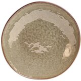 Bonami Selection Servis za jelo 16 kom od kamenine Nephrite – | shoptok.hr