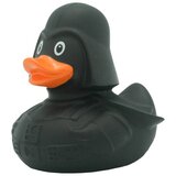 Lilalu patkica - Black Star - Rubber Duck Cene