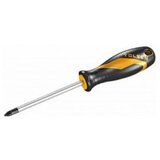 Tolsen odvijač PH0 x 75 mm zvezdasti | Eponuda.com