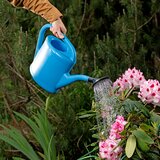  Plastična baštenska kantica 5L | ePonuda.com