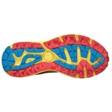 Tecnica Tek & Trail Pyrox Hybrid pisana | Shoptok.si