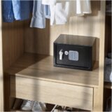 Yale YSV/200/DB1 | Eponuda.ba
