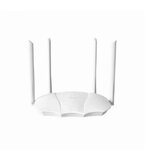 Tenda RX9 WiFi 6 AX3000 | ePonuda.com