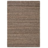 Villeroy Boch Rjava preproga 200x290 cm Wilma – Cene