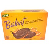 Baš Baš biskvit voćni 250g kutija | Eponuda.com