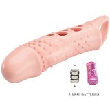 Pretty Love 2024 Navlaka za penis BI 26242 | Eponuda.com