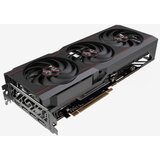  SVGA SAPPHIRE RX6800XT PULSE GAMING OC 16GB, 11305-02 Bulk | Eponuda.com