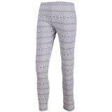 Adidas Neo Nordic Leg Siva | shoptok.hr