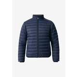 Mexx muška jakna JI1155036M-194020