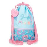Enso Jungle Mood torba za sport - Tirkizna ( 98.138.21 ) | ePonuda.com