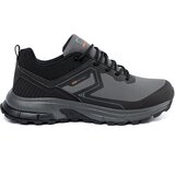 DK Men's Grey Sports Shoes | shoptok.hr
