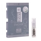 Lovely Lovers bemine enigma pheromone parfum man 2ml Cene