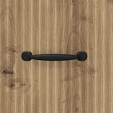  Ormar s ladicama Hrast artisan 33 x 34,5 x 87 cm | shoptok.hr