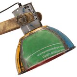  Svjetiljka višebojna E27 | shoptok.hr