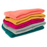 Art of Polo Mieszczuch Apricot cap | shoptok.hr