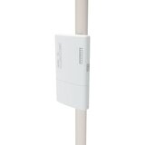 MikroTik RB960PGS-PB PowerBox Pro | ePonuda.com