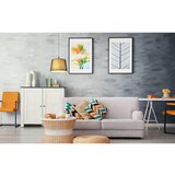 Globo VISEČA SVETILKA 38/120 cm E27 | Shoptok.si